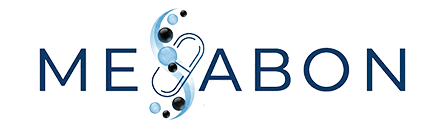 METABON Logo